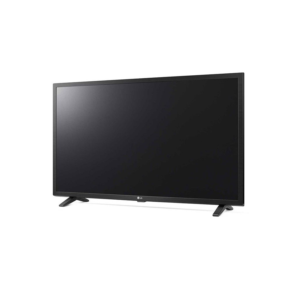 Smart tivi LG 32 inch 32LM630BPTB chính hãng - bảo hành 2 năm