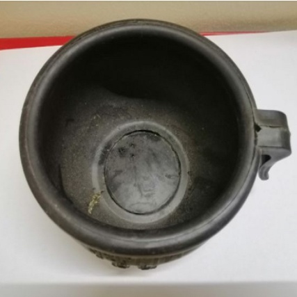 MÁNG ĂN CAO SU SIÊU BỀN CHO GÀ, CHIM. THỎ, CHÓ...