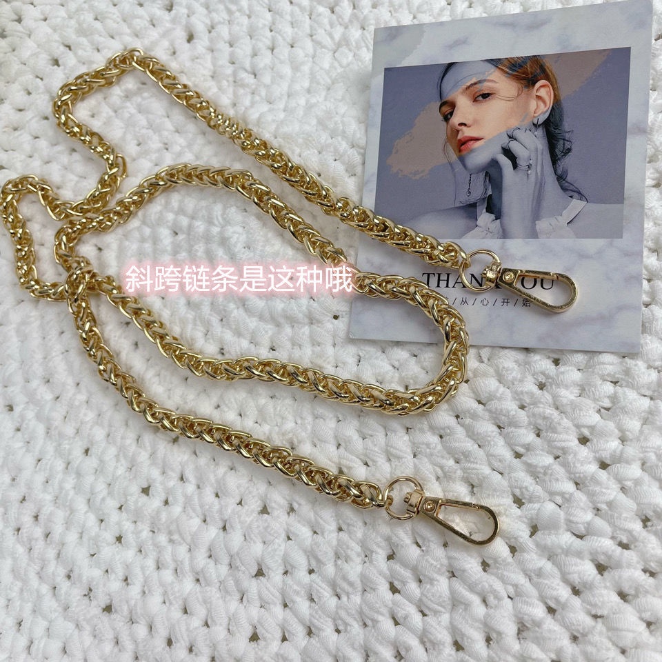 Túi Đeo Vai Chính Hãng Thiết Kế Giáng Sinh Thời Trang Mùa Thu Năm Cho Nữ