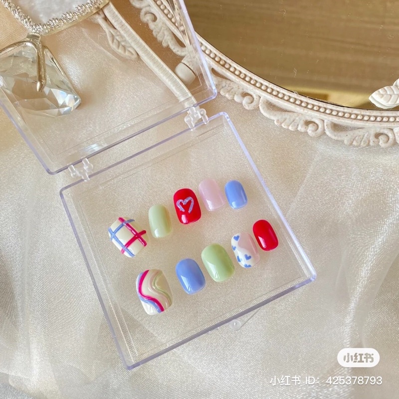 Móng thiết kế giá rẻ