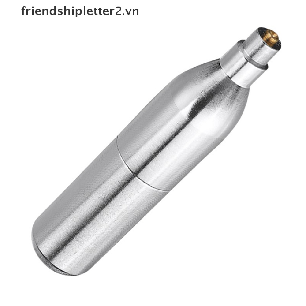 Ống Đồ Chơi Co2 12g Chất Lượng Cao