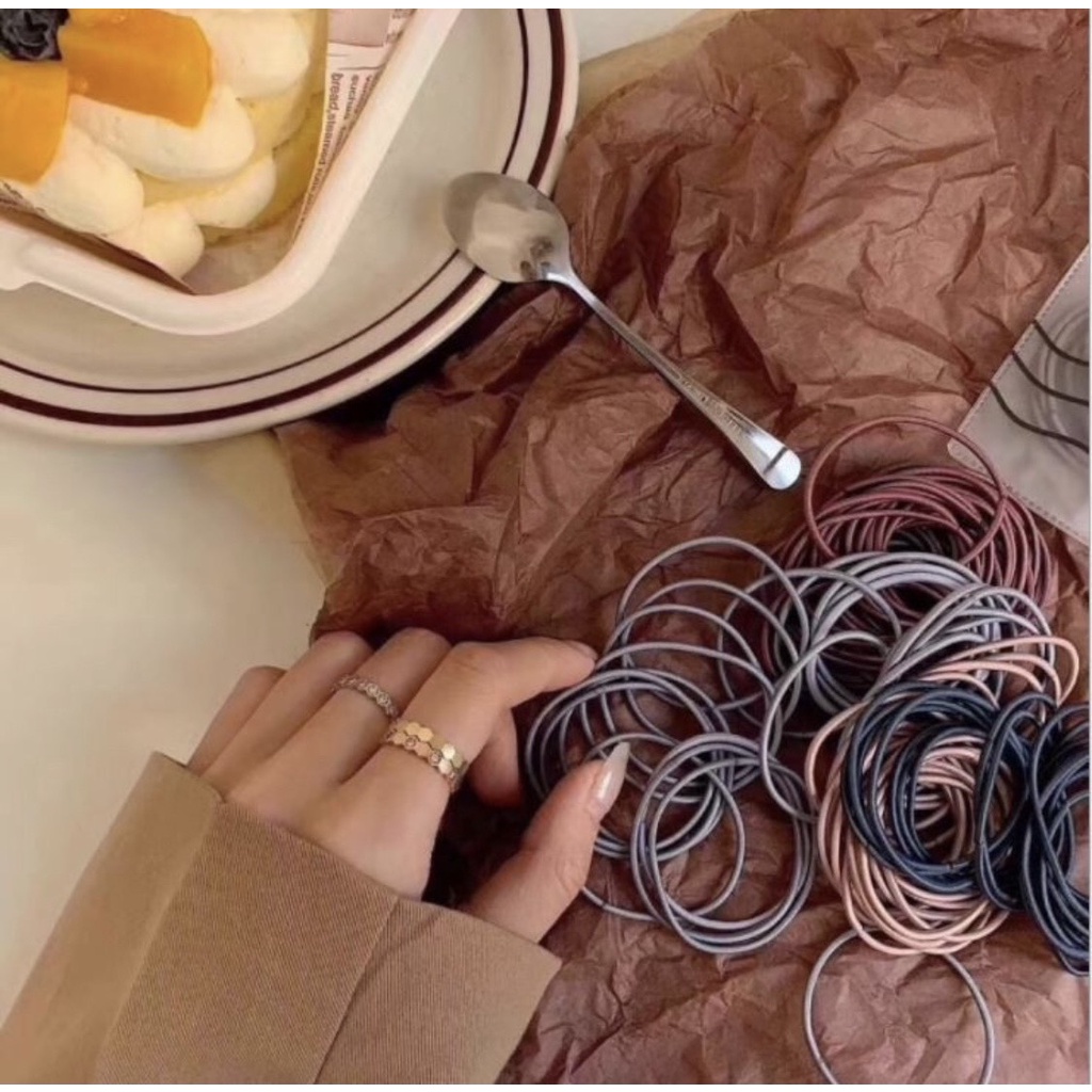 Váy len dáng dài - Hàng chất lượng cao | BigBuy360 - bigbuy360.vn