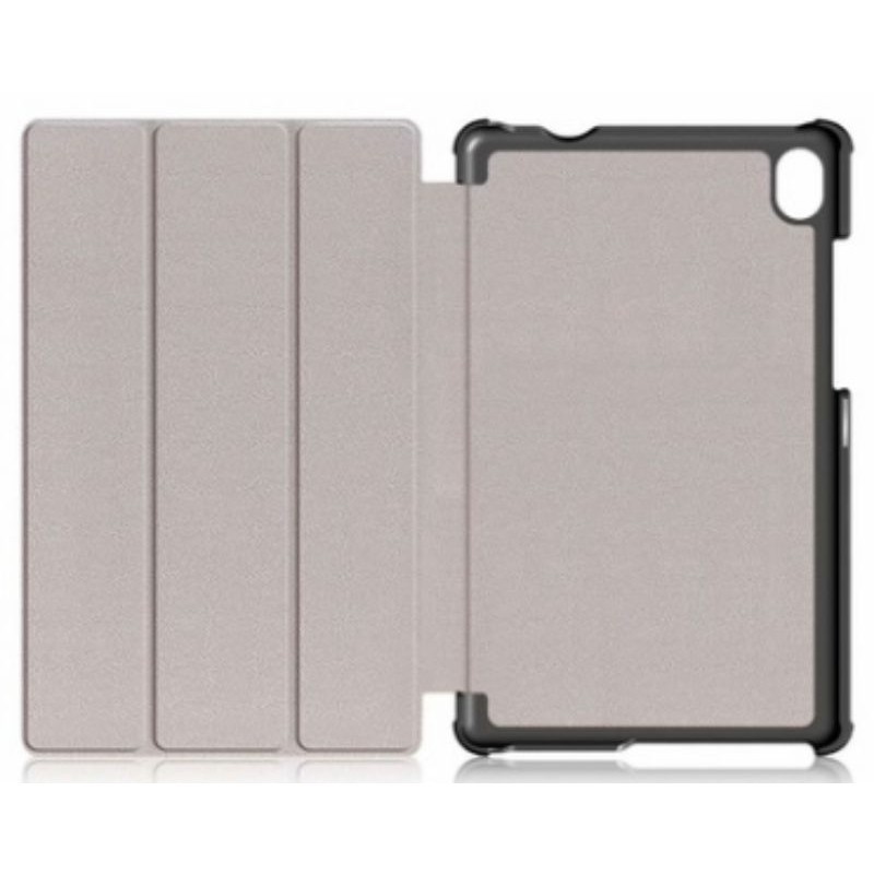 Bao da Lenovo Tab M8 (BT-8505X) | BigBuy360 - bigbuy360.vn