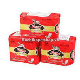 Bỉm cho chó đực và chó cái dono
