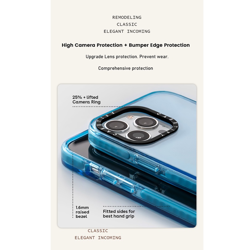 Ốp Điện Thoại Mềm Họa Tiết Ngọn Lửa Màu Xanh Dương Đậm Cho IPhone 13 12 11 Pro MAX Mini XS MAX XR X SE 6 6S 7 8 Plus