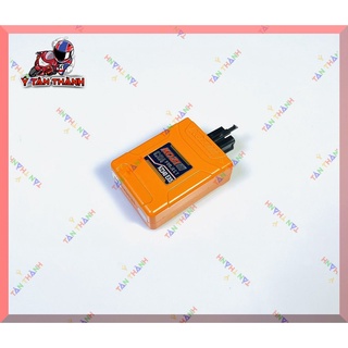 Ic độ Kozi Wave Dream 100 MS908