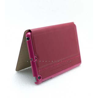 Bao da Samsung Galaxy Tab E 9.6" T560, T561