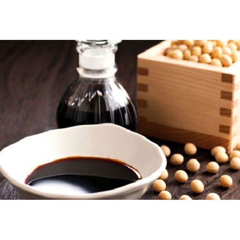 Hắc xì dầu Tamin 110ml