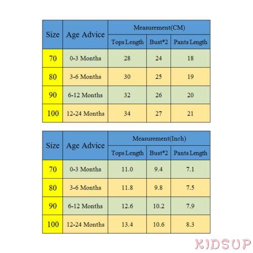 Set áo xòe in hoa và quần ngắn dễ thương cho bé gái