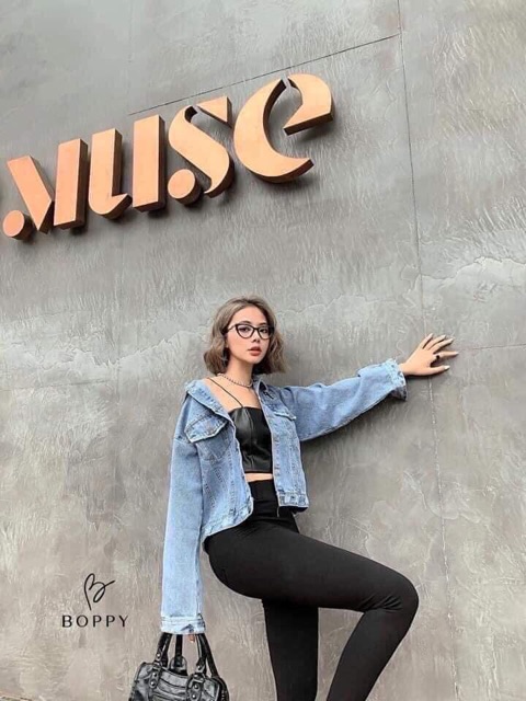 [Mã FAMAYWA giảm 10K đơn 50K] Quần Leging cạp tăm Mẫu Mới_Mã 048 | BigBuy360 - bigbuy360.vn