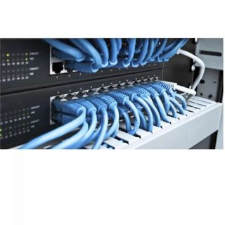 Cáp mạng LAN bấm sẳn 2 đầu