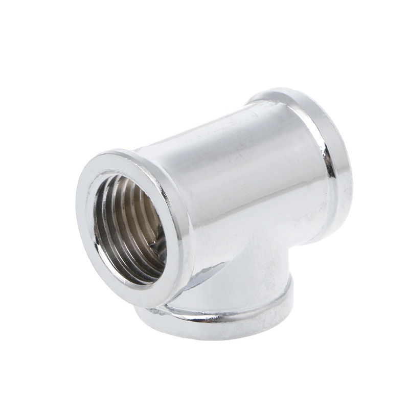 Bộ Chuyển Đổi Mở Rộng Ren G1 / 4 &quot;Cho Hệ Thống Làm Mát Máy Tính