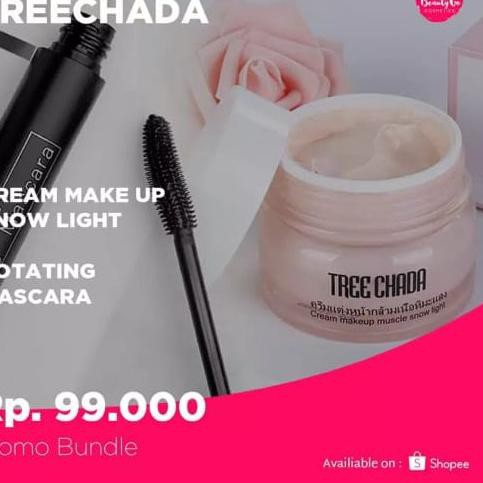 (Hàng Mới Về) Kem Dưỡng Da Mặt Làm Sáng Da Cao Cấp | BigBuy360 - bigbuy360.vn