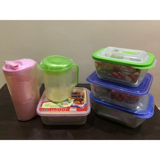 Bình đựng nước 1.5 lít Vĩ Hưng