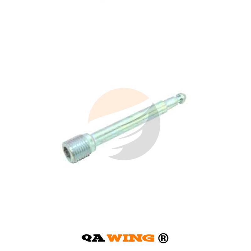 Chốt treo má phanh (thắng) sau WINNER 150 / WINNER X QAWING
