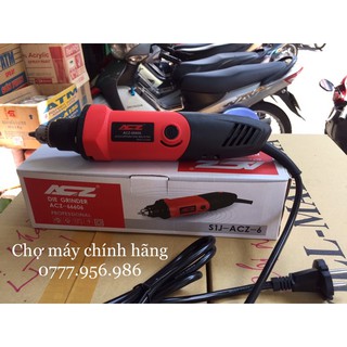 🍕 freeship 🍕 máy mài khuôn acz 66606chuyên dùng để mài, khoan, cắt, điêu khắc, làm lũa gỗ, đánh bóng, chà nhám
