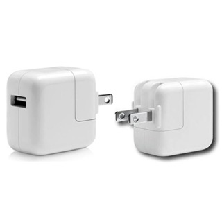 Cóc sạc ipad chính hãng giá rẻ tại hcm