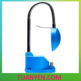Đèn bàn v-light led 6d -bảo vệ thị lực