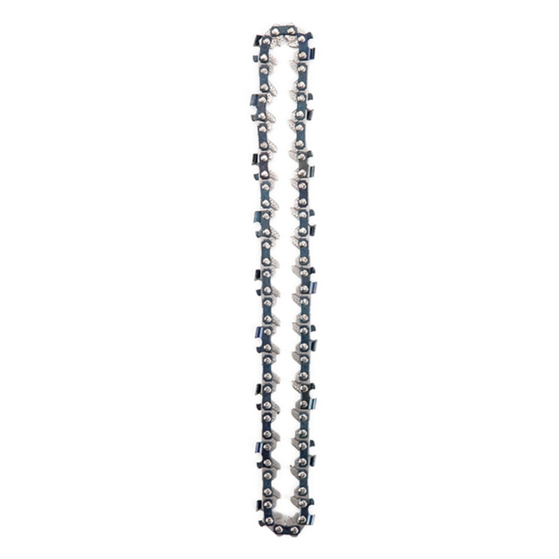 Dây Xích Nối 6 Inch 36 Mối Nối Cho Máy Cưa Cắt Và Điều Chỉnh