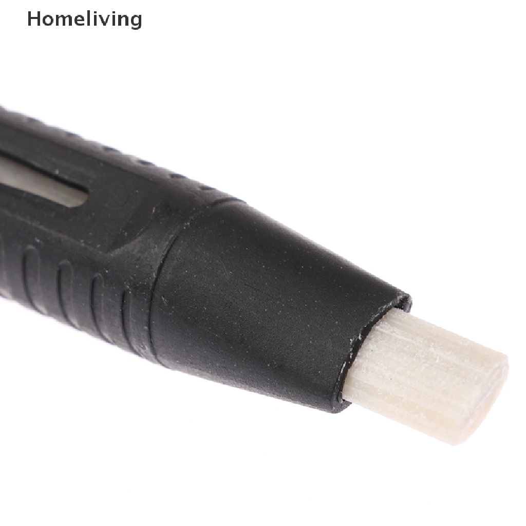 Tấm Bảng Đen Và Lõi Thay Thế Cho Máy May