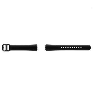 Dây đeo samsung galaxy Fit (r370)