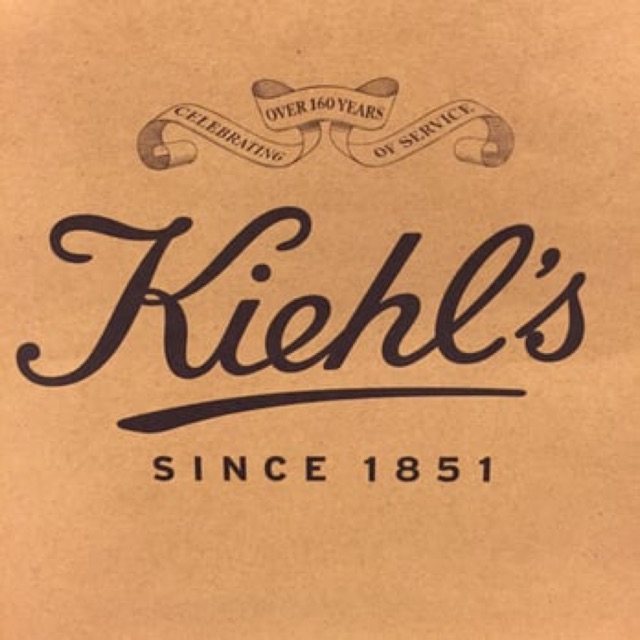 kiehls_79, Cửa hàng trực tuyến | BigBuy360 - bigbuy360.vn
