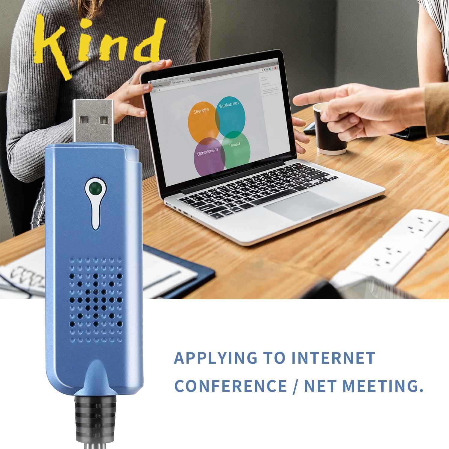 Usb 2.0 Và Phụ Kiện Đi Kèm | BigBuy360 - bigbuy360.vn