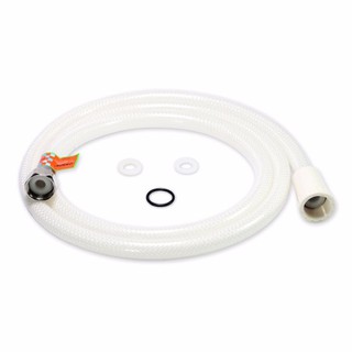 Dây vòi sen PVC cao cấp Onspa