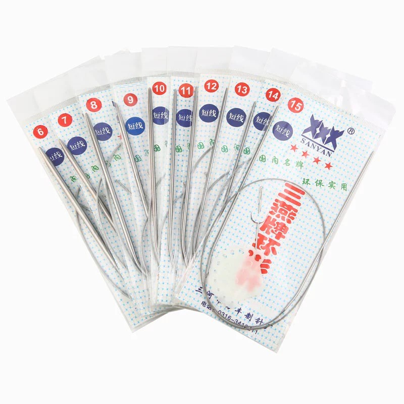 Kim Đan Vòng Hiệu Sanyan