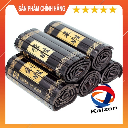 Sách thẻ tre,thẻ trúc, sách cổ trang đóng phim kiếm hiệp