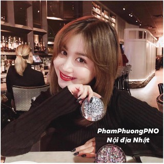 ( Off 50% ) Phấn kem SOFINA Primavista cao cấp
