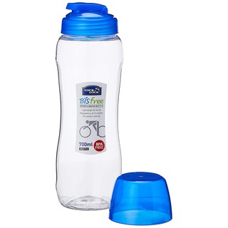 Bình Đựng Nước Lock&Lock BISFREE ABF712 (700ml)