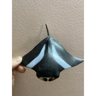 Mô hình đồ chơi Cá Đuối chính hãng Schleich (đã qua sử dụng)