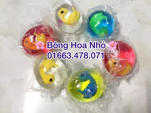 Trứng lười gudetama