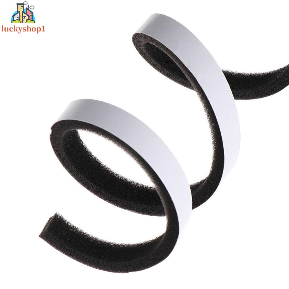 Cuộn Dây Xốp Cách Âm 4m XKnnYbFc UvlvduTlk Chất Lượng Cao