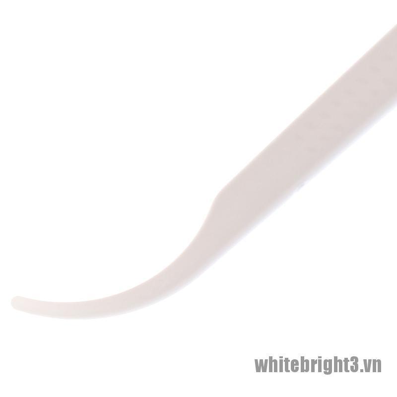 Bộ 3 / 50 / 100 Chỉ May