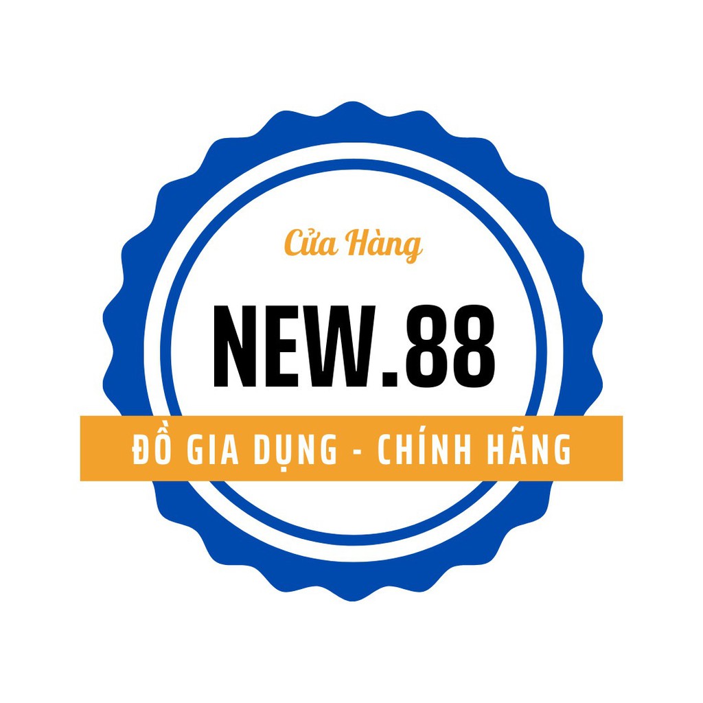 New.88_shop
