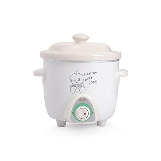 Nồi Chưng Yến DDG-7C 0.7L