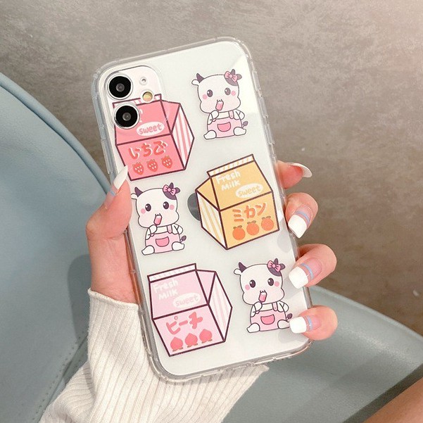 Ốp Lưng Samsung C104 - A52 A72 J2 J4 J6 Plus J7 Prime Pro J8 A7 2018 A10 A20 A30 A50 A70 M20 A31 A21s A51 A71 A10s A32 | BigBuy360 - bigbuy360.vn