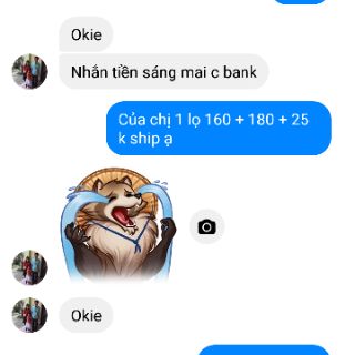Tinh dầu thơm khuếch tán