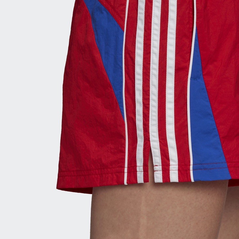 Short auth