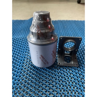 Phao điện nước ONPAS & RADAR
