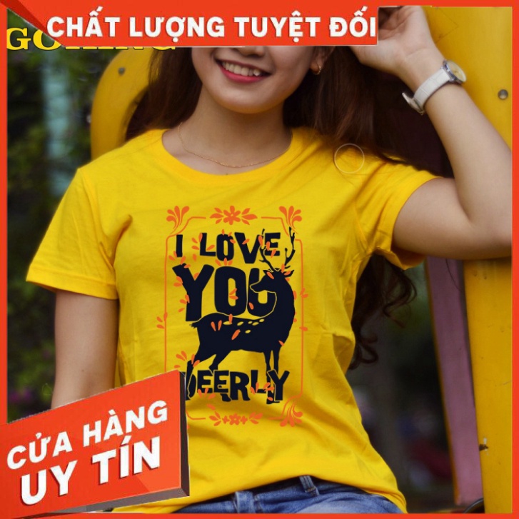 Áo phông nữ thoát nhiệt Nhật Bản GOKING, siêu thoáng mát, đánh bay cơn nóng mùa hè. Hàng hiệu cao cấp - Hàng nhập khẩu