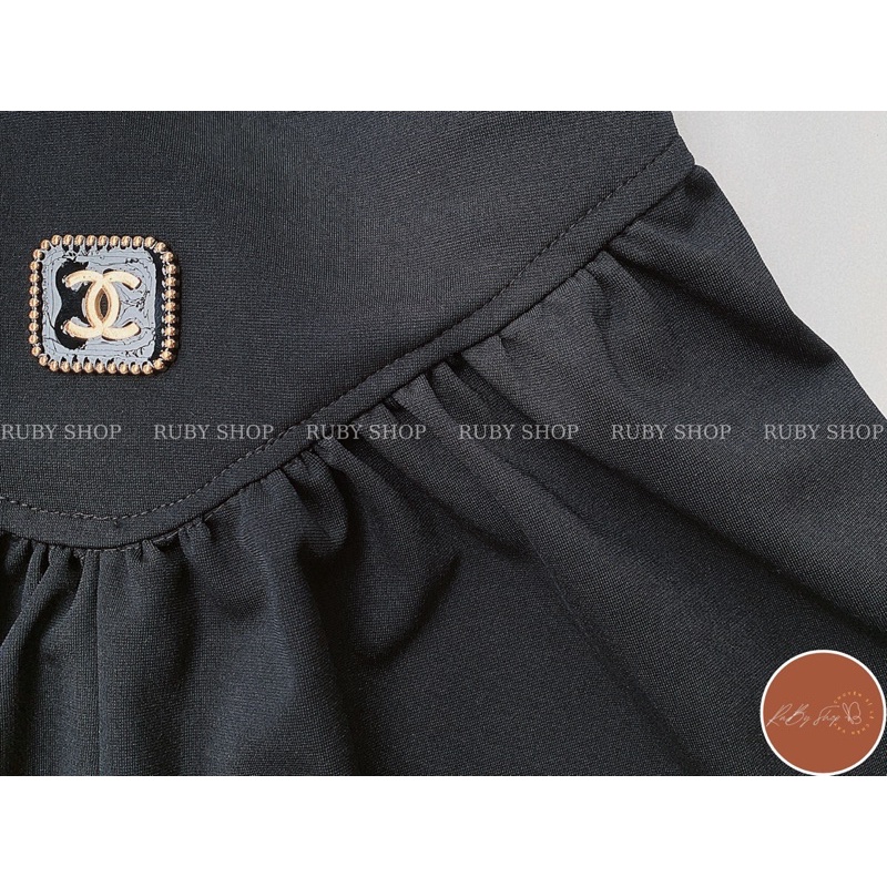 Quần Đùi Umi Nữ Ống Rộng Ảnh Thật  Mặc Đi Chơi Cực Sành Điệu , Co Giãn 4 Chiều , Cạp Chữ X Siêu Hot