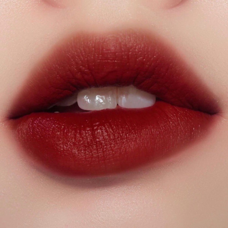 [SON TINT] DEARMAY BREEZE VELVET LIP TINT GIRL VERSION | BigBuy360 - bigbuy360.vn