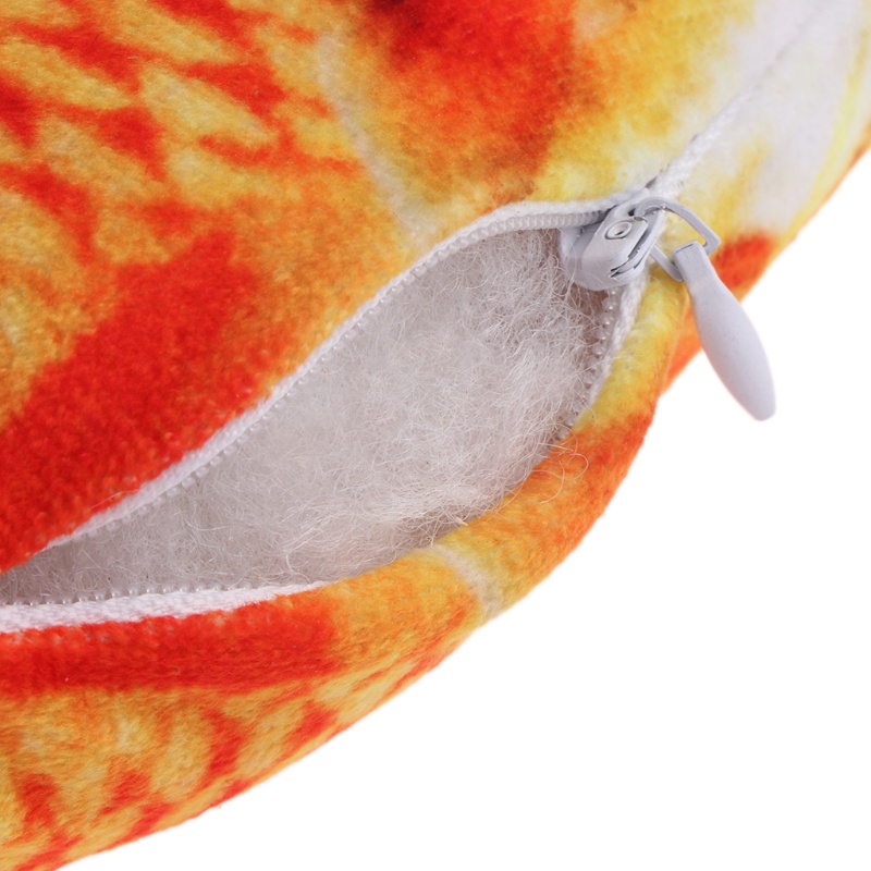 Gối Đồ Chơi Cho Mèo Đang Mọc Răng