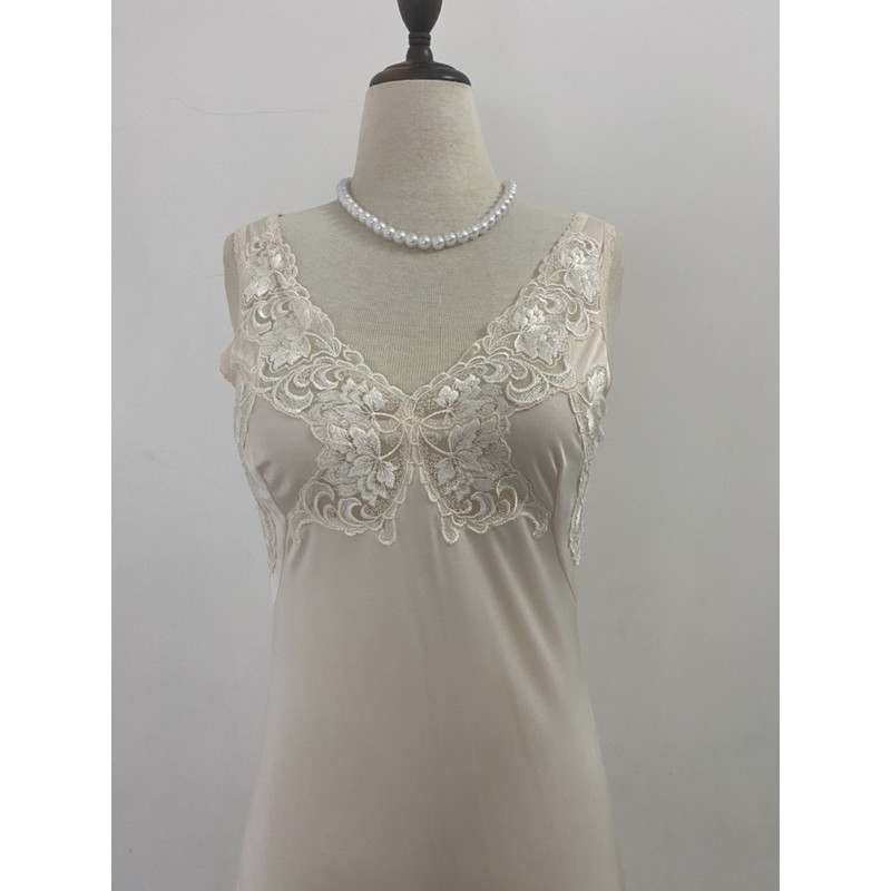 Đầm ngủ Nhật Size M