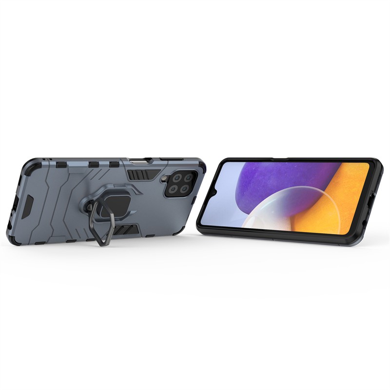 Ốp Lưng Chống Sốc Cho Điện Thoại Samsung Galaxy M32 M32