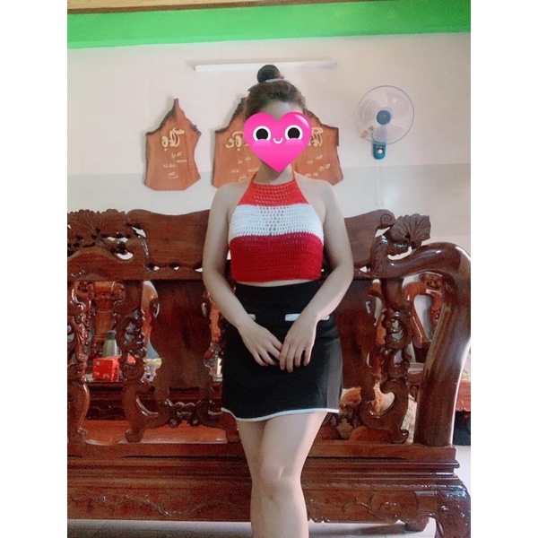 áo bra đi biển | BigBuy360 - bigbuy360.vn