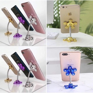 Giá đỡ điện thoại vip